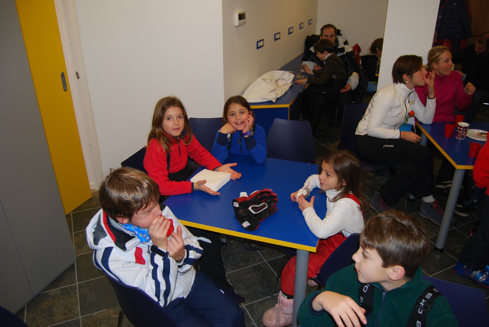 Open Day00030